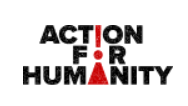 Action For Humanity (AFH)