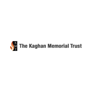 The Kaghan Memorial Trust (KMT)