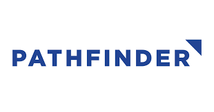 Pathfinder International - BHFA