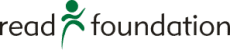 READ Foundation