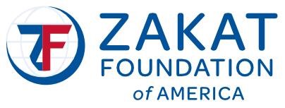 Zakat Foundation of America